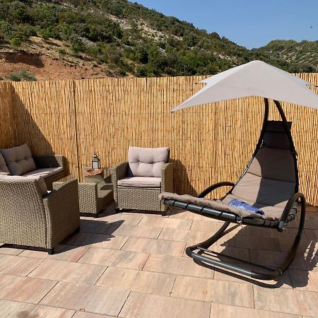 Holiday Home Beyla Pucisca Exterior photo